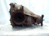 Mercedes Benz E Klasse S211 original Differential Hinterachsgetriebe 2.7CDi 130kw Bj.2003