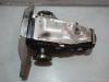 Audi A6 4F Quattro Bj.2004 4, 2 220KW original Differential Hinterachsgetriebe FGL