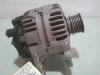 VW GOLF 5 1, 4 59KW Bj.2008 original Lichtmaschine 110A 036903024M