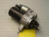 Audi A4 8K Bj.2008 original Anlasser 06D911021B Bosch 0001107450 1, 8T 118kw 6-Gang Schalter Audi A4 8K Bj.2008 original Anlasser 06D911021B Bosch 0001107450 1, 8T 118kw 6-Gang Schalter