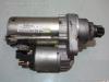 VW Golf 6 Variant AJ5 Anlasser Starter 0AM911023B TS12ER20 VALEO BJ2009