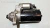 VW Jetta 3 1, 9TDI 77KW 5G Schalter Bj.2008 original Anlasser 02Z911023N