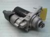 VW Jetta 1K2 BJ2009 original Anlasser 02Z911023J Bosch 2, 5 125KW 5-Gang Schalter