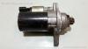 VW Scirocco 3 Anlasser Starter 02Z911023E 0001121408 BOSCH 1.4TSI 90kW BJ2012