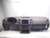 VW Amarok 2H Bj2014 original Armaturenbrett dunkelgrau braun VW Amarok 2H Bj2014 original Armaturenbrett dunkelgrau braun