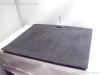 VW Touareg 7L6 Bj.2009 original Kofferraumboden 7L6863546S W64 beschädigt VW Touareg 7L6 Bj.2009 original Kofferraumboden 7L6863546S W64 beschädigt