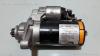 VW Golf 5 Plus 1KP Anlasser Starter 022911023N 0001123028 BOSCH BJ2010 VW Golf 5 Plus 1KP Anlasser Starter 022911023N 0001123028 BOSCH BJ2010