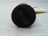 Skoda Fabia 5J original Lichtschalter 3B0941531B 04052002 LK ohne NSW BJ2011
