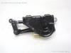 VW Fox 5Z original Wischergestänge vorn 5Z0955023C F006C20008 BOSCH BJ2006