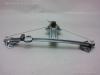 Opel Astra H Caravan original Fensterheber hinten rechts manuell 13100421 BJ2004