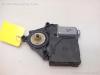 Skoda Octavia 2 1Z Fensterhebermotor vorn links 1T0959701B BJ2005