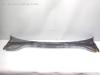 Skoda Octavia 2 1Z BJ2005 Plastikabdeckung Windlauf Wasserkasten 1Z1819415F Skoda Octavia 2 1Z BJ2005 Plastikabdeckung Windlauf Wasserkasten 1Z1819415F