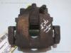 BMW E46 320i original Bremssattel hinten rechts ATE 2.2 125kw BJ2004