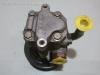 VW Golf 4 1J BJ2003 Servopumpe 1J0422154B 1.6 77kw BCB