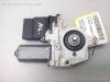 VW Golf 4 Fensterhebermotor hinten links 1C0959811A BROSE BJ2003