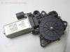 Fiat Stilo 192 original Fensterhebermotor hinten rechts 50045603 9030209 BJ2008