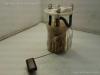 Renault Laguna 3 Grandtour original Tankgeber 172039307R 10025460100 BJ2008 Renault Laguna 3 Grandtour original Tankgeber 172039307R 10025460100 BJ2008