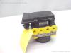 Renault Modus original ABS Block Hydroaggregat 0265800329 BJ2005