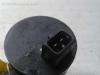 Zusatzwasserpumpe 11517527910 N.L. BMW 5-Er (E39) (95-04) BJ: 2000 Zusatzwasserpumpe 11517527910 N.L. BMW 5-Er (E39) (95-04) BJ: 2000