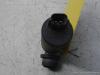 Pumpe Waschanlage 8533005031 N.L. Toyota Corolla (11 / 01-) BJ: 2004