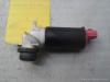 Pumpe Waschanlage 8533005031 N.L. Toyota Corolla (11 / 01-) BJ: 2004