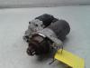 VW Golf 5 1K Bj.2004 original Anlasser Starter 1.4 55kw *BCA* 02T911023R