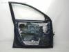 Hyundai Accent MC BJ2009 Tür Fahrertür vorn links 4-türig Produktionsland Türkei Hyundai Accent MC BJ2009 Tür Fahrertür vorn links 4-türig Produktionsland Türkei