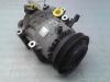 Hyundai Accent 3 MC Klimakompressor F500CB5AA08 HCC 1.4GL 71kw G4EE BJ2009 Hyundai Accent 3 MC Klimakompressor F500CB5AA08 HCC 1.4GL 71kw G4EE BJ2009
