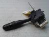 Suzuki Swift EZ Blinkerschalter BJ2007