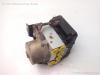 Honda HR-V GH BJ2004 ABS Block Hydroaggregat AC051192381 9759A.0980-0101