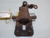 Ford Galaxy WGR Bremssattel hinten rechts 2.3 107kw BJ1997