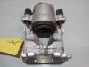 Skoda Fabia 2 5J BJ2012 Bremssattel vorn links ATE 1.2TSI 63kw Skoda Fabia 2 5J BJ2012 Bremssattel vorn links ATE 1.2TSI 63kw