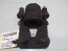 Skoda Fabia 2 5J Bremssattel vorn rechts ATE Bremse 256x22mm