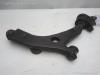 Mazda 5 CR Bj.2007 original Querlenker Vorderachse links