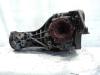 Audi A4 8K original Hinterachsgetriebe Differential KBU 3, 2TFSI Bj.2007 Audi A4 8K original Hinterachsgetriebe Differential KBU 3, 2TFSI Bj.2007