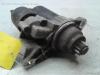 Audi A3 8P BJ2003 Anlasser 02T911023R Bosch 1.6FSI 85kw BAG