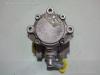 Servopumpe 32411092433 N.L. BMW 3-Er (E36 / 5) (94-98) BJ: 1996