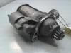 Skoda Rapid NH original Anlasser Starter 02M911024Q 0001179512 BOSCH BJ2015