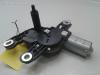 VW UP original Heckwischermotor 1S6955711A VALEO BJ2013