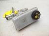 VW UP BJ2013 Hauptbremszylinder TRW ABS