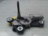 Ford Focus 2 DA3 BJ2006 Heckwischermotor Wischermotor hinten 3M51R17K441AE Bosch Ford Focus 2 DA3 BJ2006 Heckwischermotor Wischermotor hinten 3M51R17K441AE Bosch