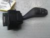 Ford Focus 2 DA3 BJ2006 Wischerschalter 4M5T17A553BD 3 5tuerig Fliessheck Ford Focus 2 DA3 BJ2006 Wischerschalter 4M5T17A553BD 3 5tuerig Fliessheck