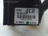 VW Touran 1T BJ2005 Blinkerschalter 1K0953513A LK Tempomat