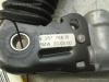 BMW E46 3er Coupe BJ2000 Gurtschloss vorn rechts 8257788 AUTOLIV 563067417C BMW E46 3er Coupe BJ2000 Gurtschloss vorn rechts 8257788 AUTOLIV 563067417C