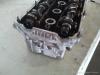 BMW E46 3er Bj.2000 original Zylinderkopf mit Nockenwellen 2.0 M52 110kw *206S4* BMW E46 3er Bj.2000 original Zylinderkopf mit Nockenwellen 2.0 M52 110kw *206S4*