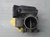 Skoda Fabia 6Y Drosselklappenteil 03D133062E A2C53060088 VDO 1.2 40kw BJ2006 Skoda Fabia 6Y Drosselklappenteil 03D133062E A2C53060088 VDO 1.2 40kw BJ2006