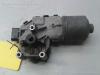 Ford Focus 2 MK2 BJ2007 Wischermotor vorn 4M5117508AA Bosch 0390241731