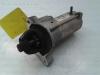 Ford Focus BJ2007 original Anlasser Starter 1.6TDCI 66kw HHDA 3M5T11000CE