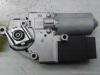 Opel Vectra C Schiebedachmotor 24413465 0390200050 BOSCH BJ2006