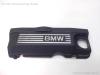 BMW E46 Compact 316TI original Abdeckung Ventildeckel 11127504889 BJ2002 BMW E46 Compact 316TI original Abdeckung Ventildeckel 11127504889 BJ2002